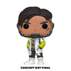 Apex Legends - Crypto Pop! Vinyl Figure