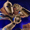 DC Comics - Dr Fate One:12 Collective Action Figure