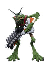 District 9 - CJ Mini Epics Figure