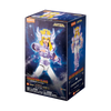 Saint Seiya - Champion Class 07 Cygnus Hyoga Model Kit