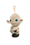 The Lord of the Rings - Gollum Carry-Cature Plush