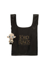 The Lord of the Rings - Gollum Carry-Cature Plush