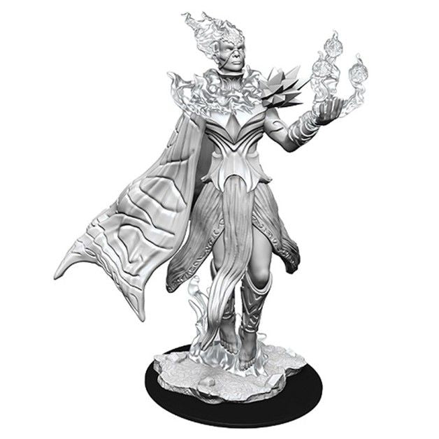 Dungeons & Dragons: Cloud Giant