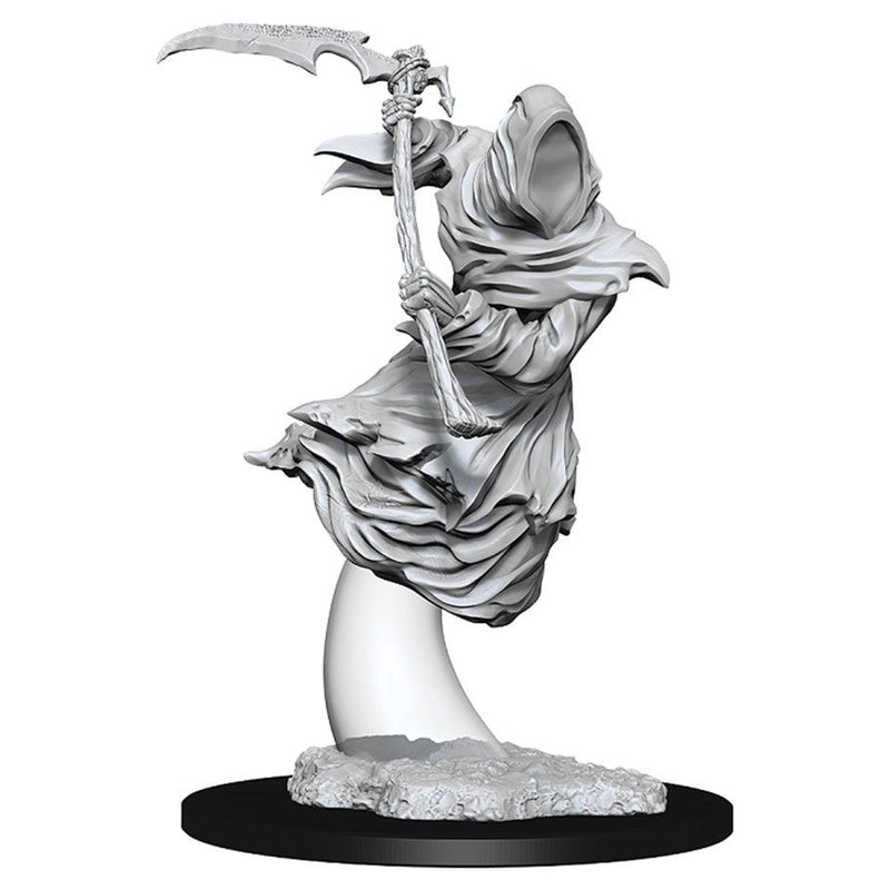 Pathfinder: Grim Reaper