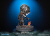 Dark Souls - Oscar, Knight of Astora