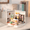 Super Creator Kit - Energy Supply Store