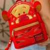 Winnie the Pooh - Tigger Chinese New Year (US Exclusive) Mini Backpack