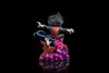 Marvel Comics - Nightcrawler Minico Vinyl Figure