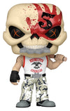 Five Finger Death Punch - Knucklehead Pop! Vinyl Figure