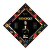 Monopoly - The Godfather Edition