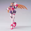 1/144 HGUC Nobell Gundam (Berserker Mode) Model Kit