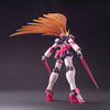 1/144 HGUC Nobell Gundam (Berserker Mode) Model Kit