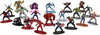 Marvel - Nano Metalfigs 20 Pack Wave 06