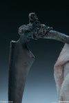 Court of the Dead - Shieve the Pathfinder Premium Format Statue