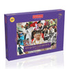 Royal Family - Queen Elizabeth 1000 Piece Jigsaw Puzzle
