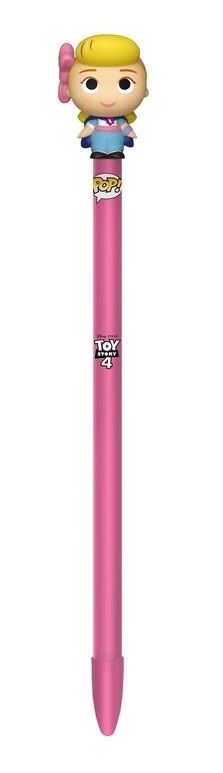 Toy Story 4 - Bo Peep Pop! Pen Topper