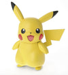 Pokemon - Pikachu Model Kit