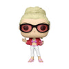 Legally Blonde - Elle (Sun) Pop! Vinyl Figure