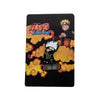 Naruto - Kakashi Chibi Pin