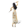 One Piece - Glitter & Glamours Nico Robin Kung Fu Style Figure (Ver.B)