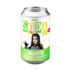 Guardians of the Galaxy 3 - Mantis (US Exclusive) Vinyl Soda Figure