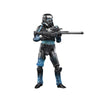 Star Wars: The Vintage Collection - Gaming Greats Shadow Stormtrooper Action Figure