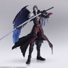 Final Fantasy VII - Sephiroth Bring Arts Action Figure