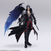 Final Fantasy VII - Sephiroth Bring Arts Action Figure