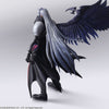 Final Fantasy VII - Sephiroth Bring Arts Action Figure