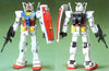 FG 1/144 RX-78-2 Gundam Model Kit