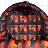 Star Wars - Fennec Shand (US Exclusive) Costume Mini Backpack