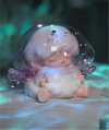 JoToys: Yumo - Natural Journey Series Blind Box (Single)