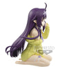 Sword Art Online - Memory Defrag Espresto Sweet Skin Midnight Dream Yuuki Figure