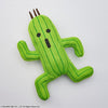 Final Fantasy - Cactuar Knitted Plush