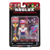 Roblox - Star Sorority: Bee Wrangler Core Figure Pack