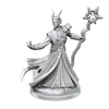 D&D Frameworks Tiefling Warlock Male