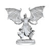D&D Frameworks Dragonborn Sorcerer Female