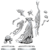 D&D Frameworks Mind Flayer