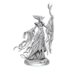 D&D Frameworks Mind Flayer