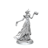 D&D Frameworks Mind Flayer