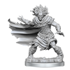 D&D Frameworks Wight