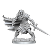 D&D Frameworks Wight