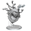 D&D Frameworks Beholder