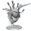 D&D Frameworks Beholder