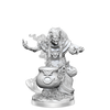 D&D Frameworks Night Hag