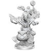 D&D Frameworks Night Hag