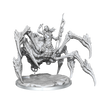 D&D Frameworks Drider