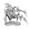 D&D Frameworks Drider