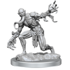 D&D Frameworks Ghast & Ghoul (Set of 2)