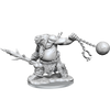 D&D Frameworks Ogre